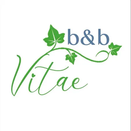 住宿加早餐酒店 Vitae Tremensuoli